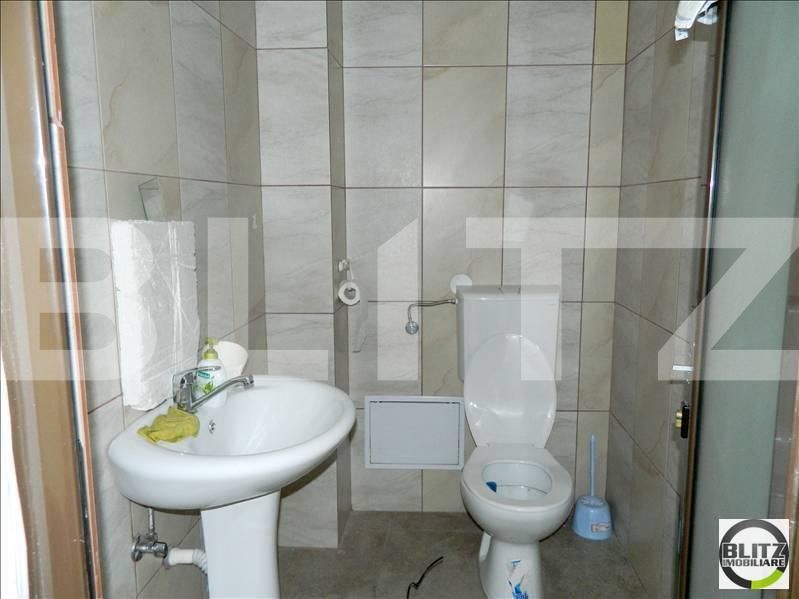 Spațiu birouri de închiriat Marasti - 20374SIB | BLITZ Cluj-Napoca | Poza4