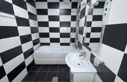 De vanzare apartament 2 camere 42mp  + parcare subterană, zona BMW