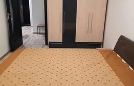 De vanzare apartament 2 camere 42mp  + parcare subterană, zona BMW