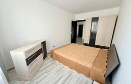 De vanzare apartament 2 camere 42mp  + parcare subterană, zona BMW