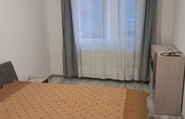 De vanzare apartament 2 camere 42mp  + parcare subterană, zona BMW