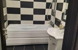 De vanzare apartament 2 camere 42mp  + parcare subterană, zona BMW