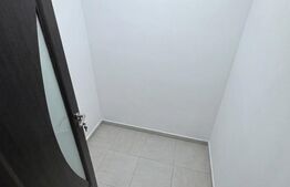 De vanzare apartament 2 camere 42mp  + parcare subterană, zona BMW