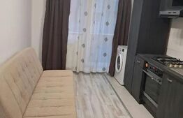 Apartament de vânzare 2 camere Marasti - 36938AV | BLITZ Cluj-Napoca | Poza1