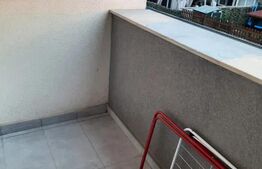 De vanzare apartament 2 camere 42mp  + parcare subterană, zona BMW