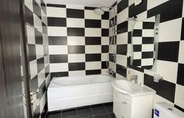 De vanzare apartament 2 camere 42mp  + parcare subterană, zona BMW