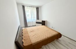 De vanzare apartament 2 camere 42mp  + parcare subterană, zona BMW