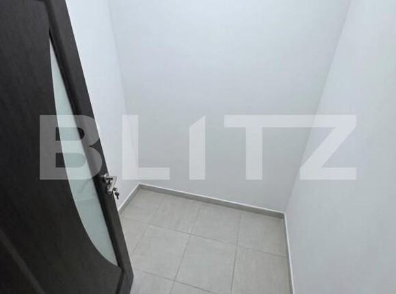 Apartament de vânzare 2 camere Floreşti - 203740AV | BLITZ Cluj-Napoca | Poza10
