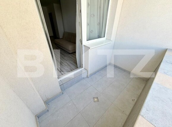 Apartament de vânzare 2 camere Floreşti - 203740AV | BLITZ Cluj-Napoca | Poza7