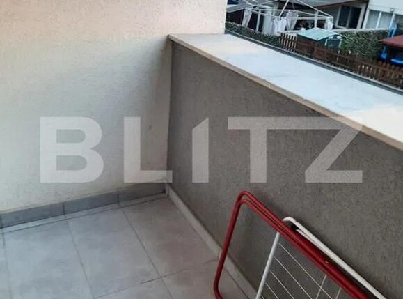 Apartament de vânzare 2 camere Floreşti - 203740AV | BLITZ Cluj-Napoca | Poza5