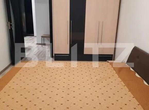Apartament de vânzare 2 camere Floreşti - 203740AV | BLITZ Cluj-Napoca | Poza3
