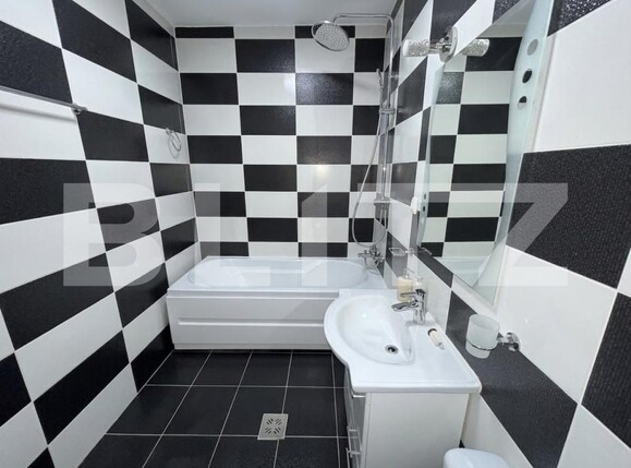 Apartament de vânzare 2 camere Floreşti - 203740AV | BLITZ Cluj-Napoca | Poza8