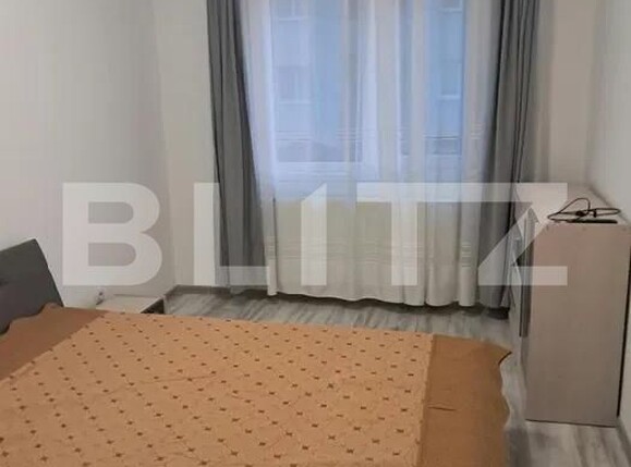 Apartament de vânzare 2 camere Floreşti - 203740AV | BLITZ Cluj-Napoca | Poza4