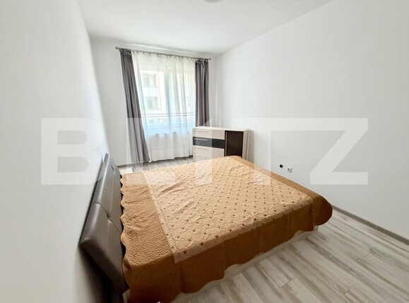 Apartament de vânzare 2 camere Floreşti - 203740AV | BLITZ Cluj-Napoca | Poza5