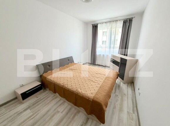 Apartament de vânzare 2 camere Floreşti - 203740AV | BLITZ Cluj-Napoca | Poza4