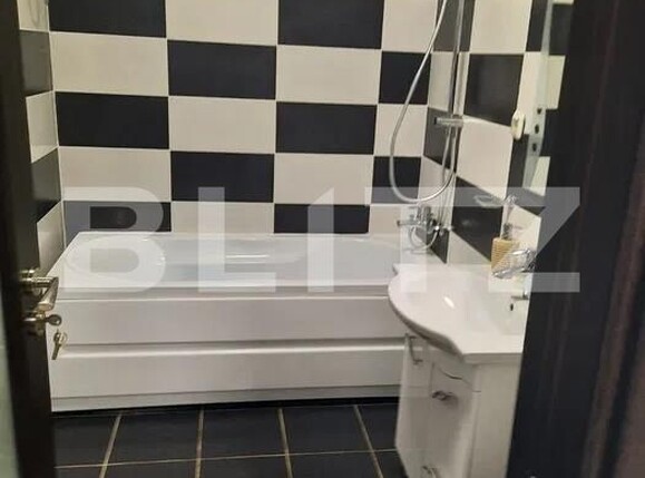 Apartament de vânzare 2 camere Floreşti - 203740AV | BLITZ Cluj-Napoca | Poza6