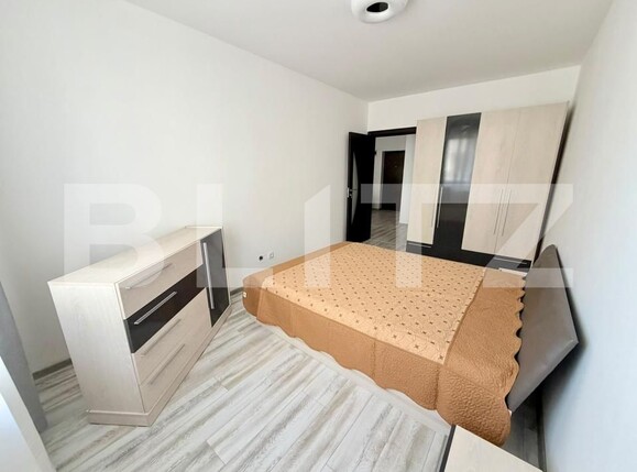 Apartament de vânzare 2 camere Floreşti - 203740AV | BLITZ Cluj-Napoca | Poza6