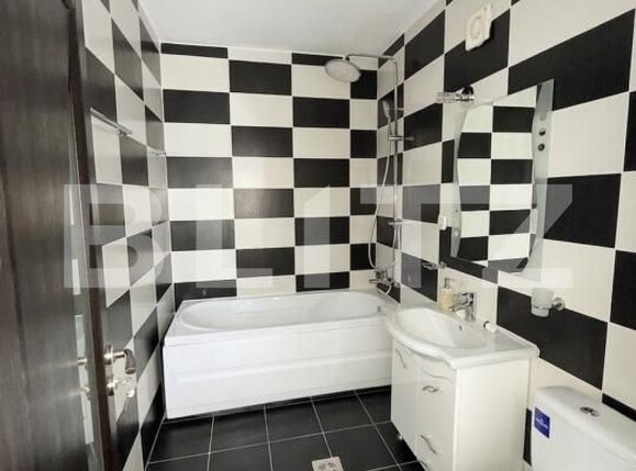 Apartament de vânzare 2 camere Floreşti - 203740AV | BLITZ Cluj-Napoca | Poza9