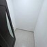 Apartament de vânzare 2 camere Floreşti - 203740AV - Poza 5 din 10 | BLITZ Cluj-Napoca | Poza9