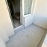 Apartament de vânzare 2 camere Floreşti - 203740AV - Poza 5 din 10 | BLITZ Cluj-Napoca | Poza6