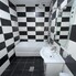 Apartament de vânzare 2 camere Floreşti - 203740AV - Poza 5 din 10 | BLITZ Cluj-Napoca | Poza7