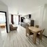 Apartament de vânzare 2 camere Floreşti - 203740AV - Poza 5 din 10 | BLITZ Cluj-Napoca | Poza10