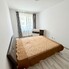 Apartament de vânzare 2 camere Floreşti - 203740AV - Poza 5 din 10 | BLITZ Cluj-Napoca | Poza4