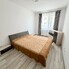 Apartament de vânzare 2 camere Floreşti - 203740AV - Poza 5 din 10 | BLITZ Cluj-Napoca | Poza3