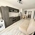 Apartament de vânzare 2 camere Floreşti - 203740AV - Poza 5 din 10 | BLITZ Cluj-Napoca | Poza2