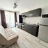 Apartament de vânzare 2 camere Floreşti - 203740AV - Poza 5 din 10 | BLITZ Cluj-Napoca | Poza1