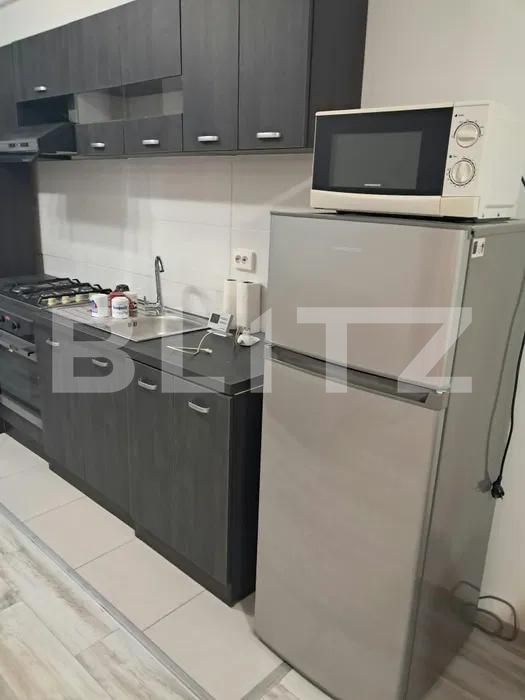 Apartament de vânzare 2 camere Floreşti - 203740AV | BLITZ Cluj-Napoca | Poza2
