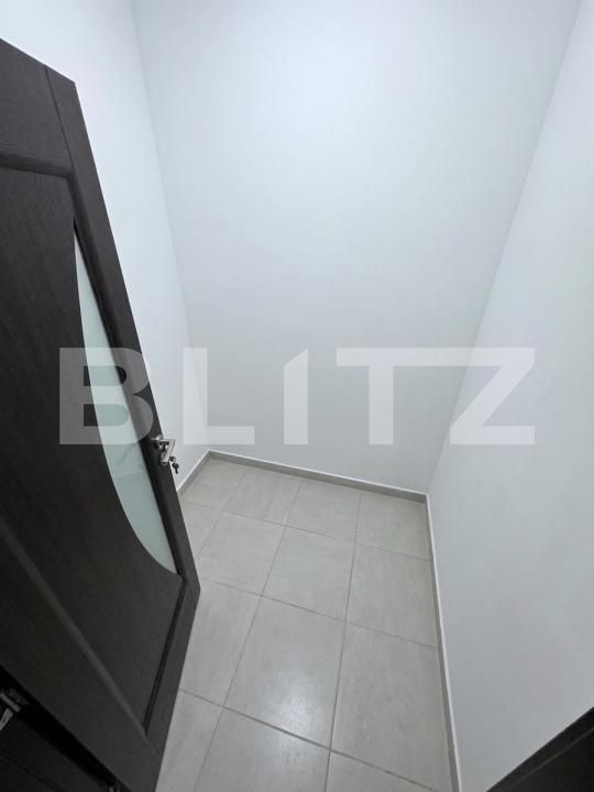 Apartament de vânzare 2 camere Floreşti - 203740AV | BLITZ Cluj-Napoca | Poza10