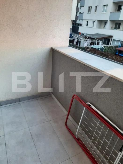 Apartament de vânzare 2 camere Floreşti - 203740AV | BLITZ Cluj-Napoca | Poza5