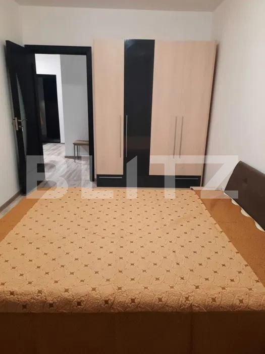 Apartament de vânzare 2 camere Floreşti - 203740AV | BLITZ Cluj-Napoca | Poza3