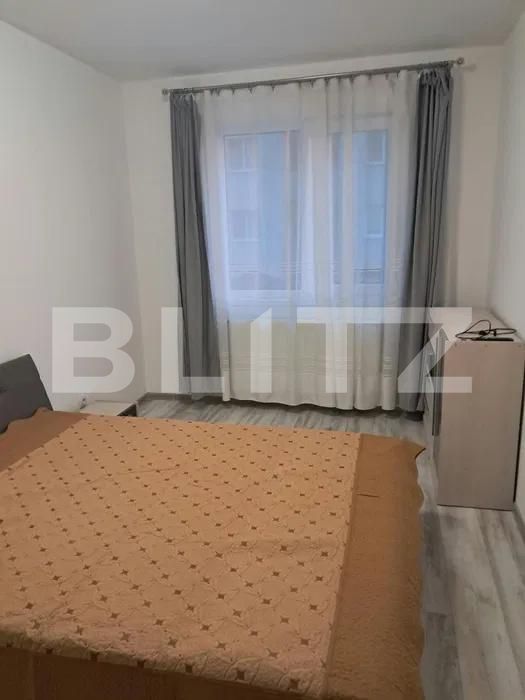 Apartament de vânzare 2 camere Floreşti - 203740AV | BLITZ Cluj-Napoca | Poza4