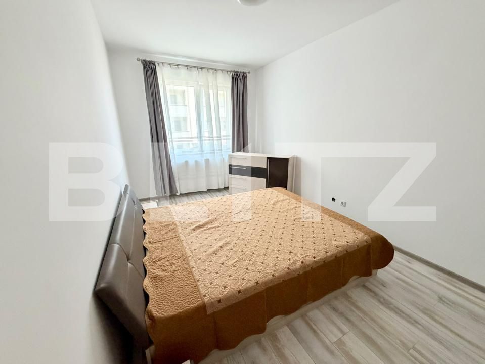 Apartament de vânzare 2 camere Floreşti - 203740AV | BLITZ Cluj-Napoca | Poza5
