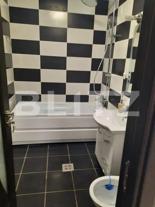 Apartament de vânzare 2 camere Floreşti - 203740AV | BLITZ Cluj-Napoca | Poza6