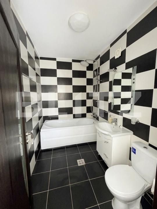 Apartament de vânzare 2 camere Floreşti - 203740AV | BLITZ Cluj-Napoca | Poza9