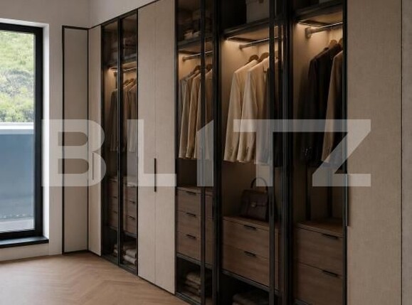 Apartament de vânzare 3 camere Zorilor - 203741AV | BLITZ Cluj-Napoca | Poza6