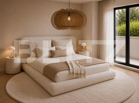 Apartament de vânzare 3 camere Zorilor - 203741AV | BLITZ Cluj-Napoca | Poza5