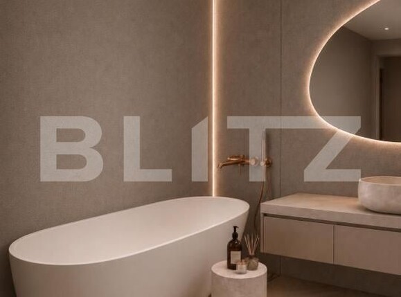 Apartament de vânzare 3 camere Zorilor - 203741AV | BLITZ Cluj-Napoca | Poza11