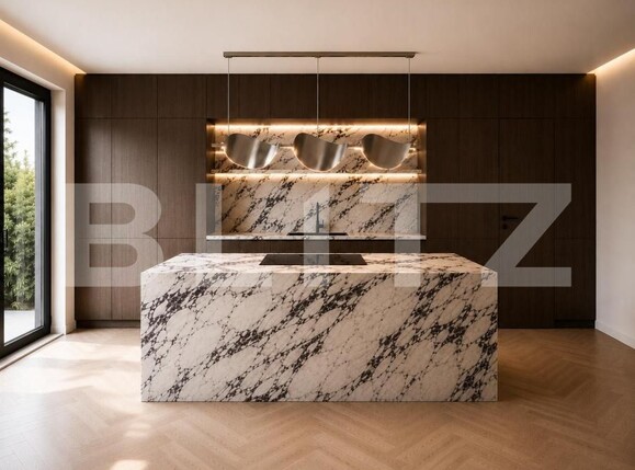 Apartament de vânzare 3 camere Zorilor - 203741AV | BLITZ Cluj-Napoca | Poza3