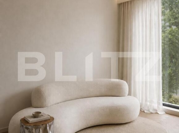 Apartament de vânzare 3 camere Zorilor - 203741AV | BLITZ Cluj-Napoca | Poza4