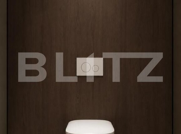 Apartament de vânzare 3 camere Zorilor - 203741AV | BLITZ Cluj-Napoca | Poza10
