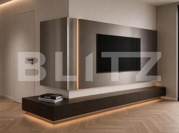 Apartament de vânzare 3 camere Zorilor - 203741AV | BLITZ Cluj-Napoca | Poza2