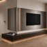 Apartament de vânzare 3 camere Zorilor - 203741AV - Poza 3 din 11 | BLITZ Cluj-Napoca | Poza1