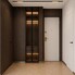 Apartament de vânzare 3 camere Zorilor - 203741AV - Poza 3 din 11 | BLITZ Cluj-Napoca | Poza7