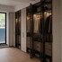 Apartament de vânzare 3 camere Zorilor - 203741AV - Poza 3 din 11 | BLITZ Cluj-Napoca | Poza5