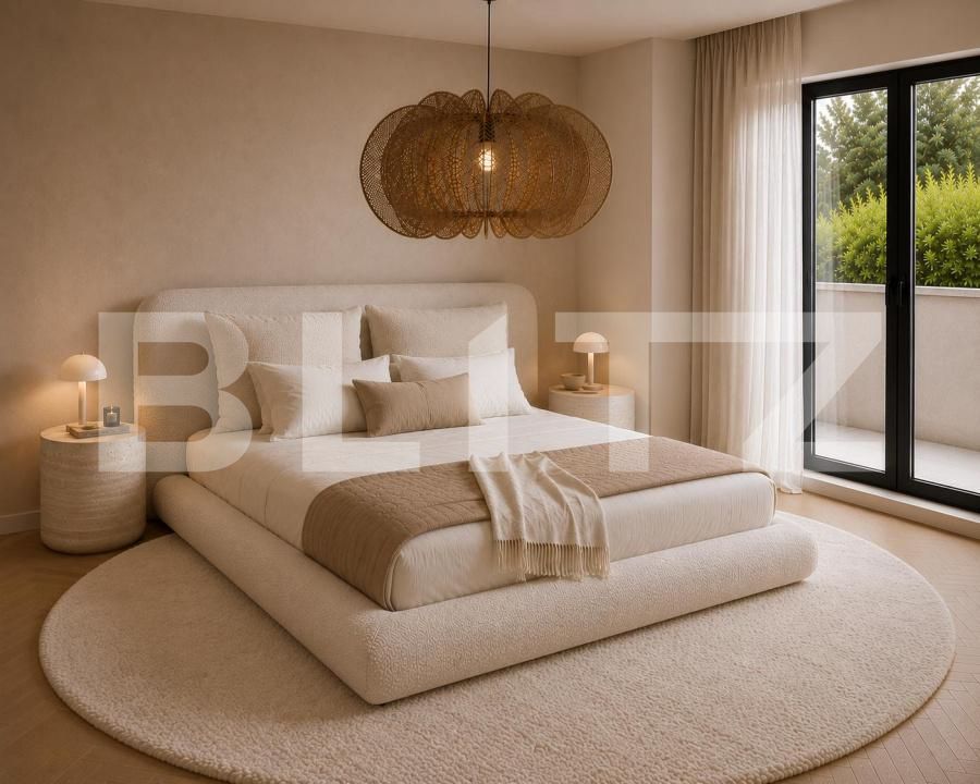 Apartament de vânzare 3 camere Zorilor - 203741AV | BLITZ Cluj-Napoca | Poza5