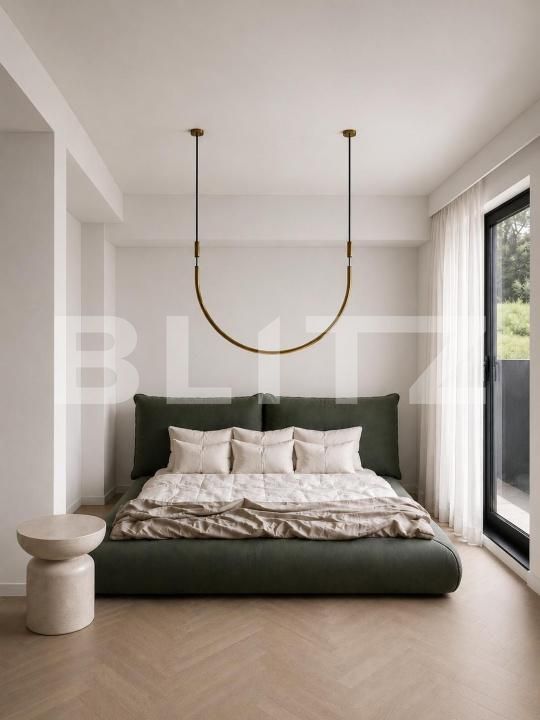 Apartament de vânzare 3 camere Zorilor - 203741AV | BLITZ Cluj-Napoca | Poza7